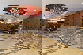 Ramada Plaza By Wyndham Izmit