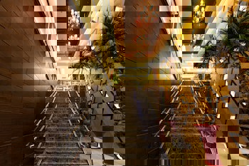 Ramada Plaza By Wyndham Izmit