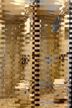 Ramada Plaza By Wyndham Izmit