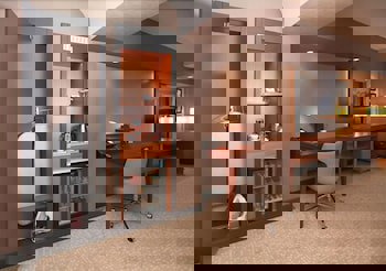 Ramada Plaza By Wyndham Izmit