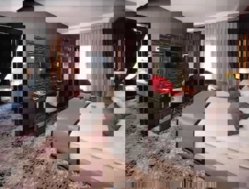 Ramada Plaza By Wyndham Izmit