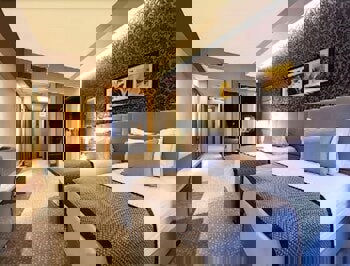 Ramada Plaza By Wyndham Izmit