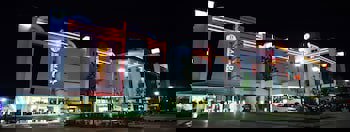 Ramada Plaza By Wyndham Izmit