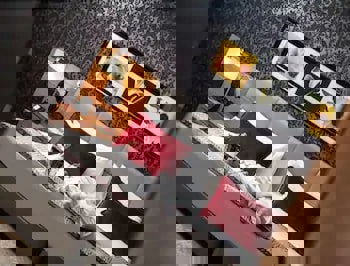 Ramada Plaza By Wyndham Izmit