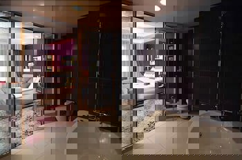 Ramada Plaza By Wyndham Izmit