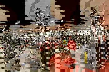 Ramada Plaza By Wyndham Izmit