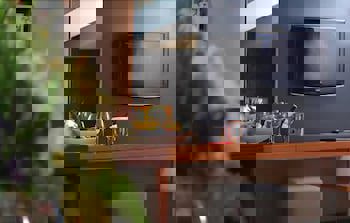 Ramada Plaza By Wyndham Izmit