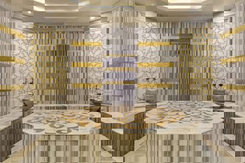 Ramada Plaza By Wyndham Izmit