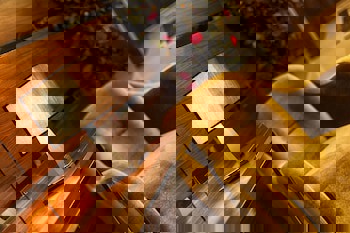 Ramada Plaza By Wyndham Izmit