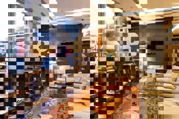 Ramada Plaza By Wyndham Izmit