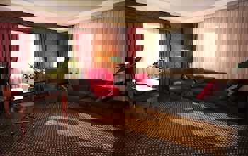 Ramada Plaza By Wyndham Izmit