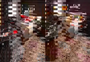 Ramada Plaza By Wyndham Izmit