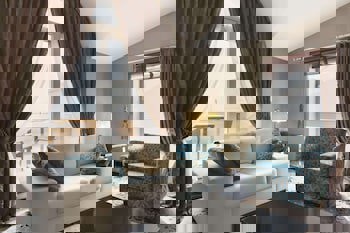 Ramada Plaza By Wyndham Izmit