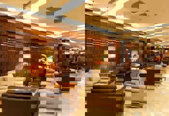 Ramada Plaza By Wyndham Izmit