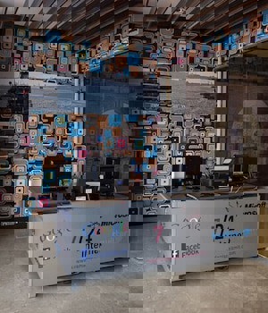 Ramada Plaza By Wyndham Izmit