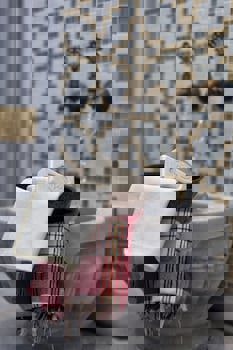 Ramada Plaza By Wyndham Izmit