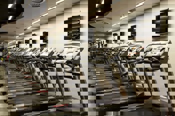 Ramada Plaza By Wyndham Izmit