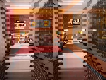 Ramada Plaza By Wyndham Izmit