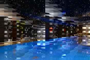 Ramada Plaza By Wyndham Izmit