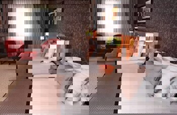 Ramada Plaza By Wyndham Izmit