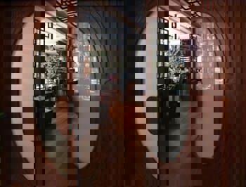 Ramada Plaza By Wyndham Izmit