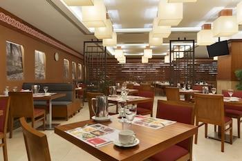 Ramada Plaza By Wyndham Izmit