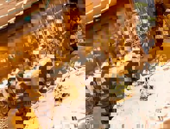 Ramada Plaza By Wyndham Izmit