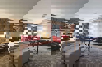 Ramada Plaza By Wyndham Izmit