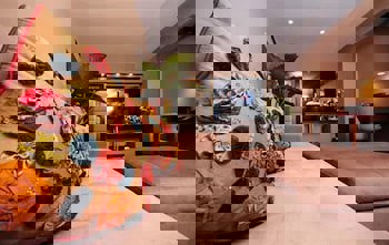 Ramada Plaza By Wyndham Izmit