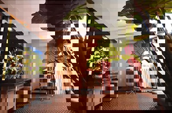 Ramada Plaza By Wyndham Izmit