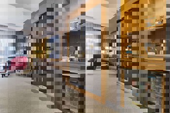 Ramada Plaza By Wyndham Izmit