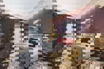 Ramada Plaza By Wyndham Izmit