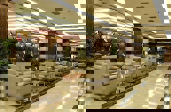 Ramada Plaza By Wyndham Izmit