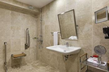 Ramada Plaza By Wyndham Izmit