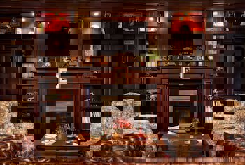 Ramada Plaza By Wyndham Izmit