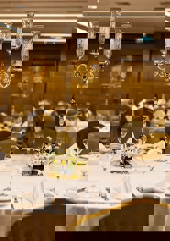 Ramada Plaza By Wyndham Izmit