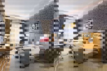 Ramada Plaza By Wyndham Izmit