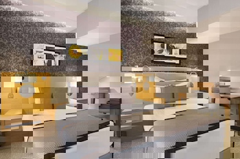 Ramada Plaza By Wyndham Izmit