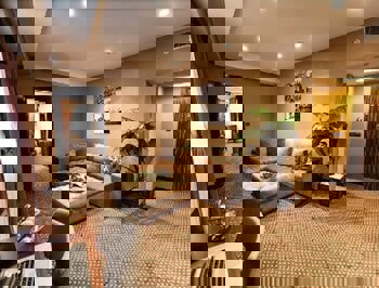 Ramada Plaza By Wyndham Izmit