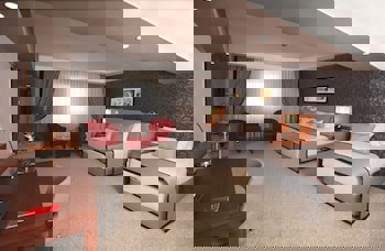 Ramada Plaza By Wyndham Izmit