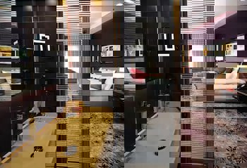 Ramada Plaza By Wyndham Izmit