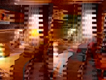 Ramada Plaza By Wyndham Izmit