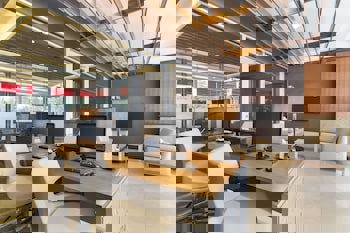 Ramada Plaza By Wyndham Izmit