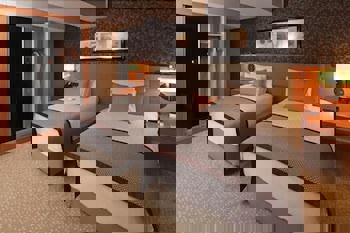 Ramada Plaza By Wyndham Izmit