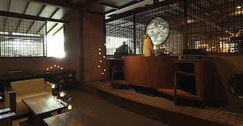 Akan Tsuruga Bessou Hinanoza