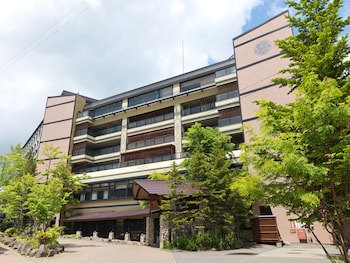Akan Tsuruga Bessou Hinanoza