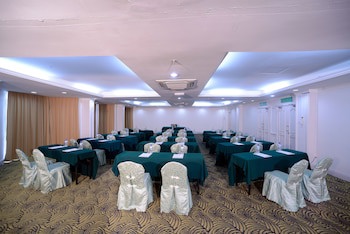 Bella Vista Express Hotel Langkawi