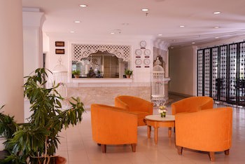 Bella Vista Express Hotel Langkawi