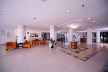 Bella Vista Express Hotel Langkawi