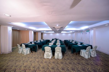 Bella Vista Express Hotel Langkawi